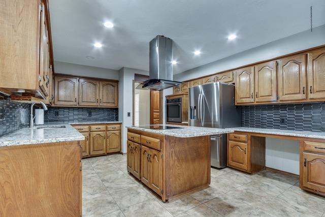 1328 Lowrie Lane Property Photo 13