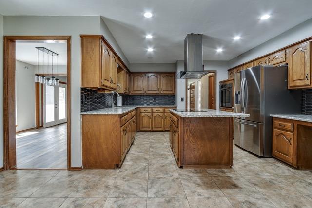 1328 Lowrie Lane Property Photo 14