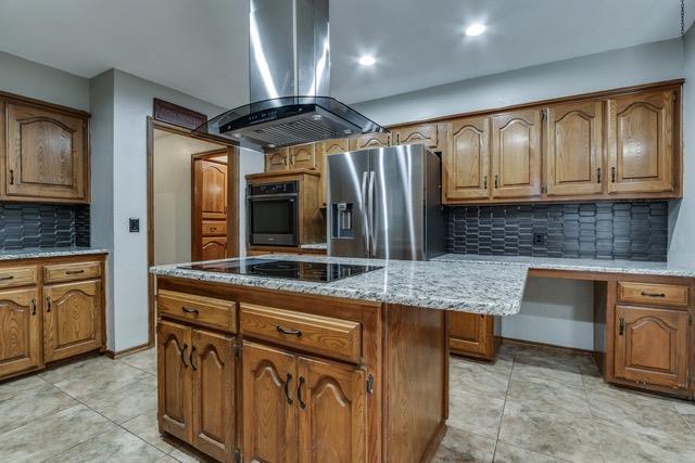1328 Lowrie Lane Property Photo 15