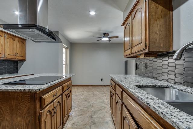 1328 Lowrie Lane Property Photo 16
