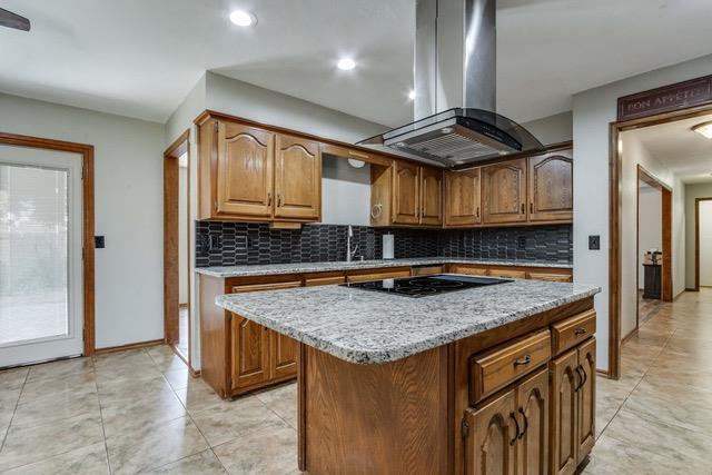 1328 Lowrie Lane Property Photo 18