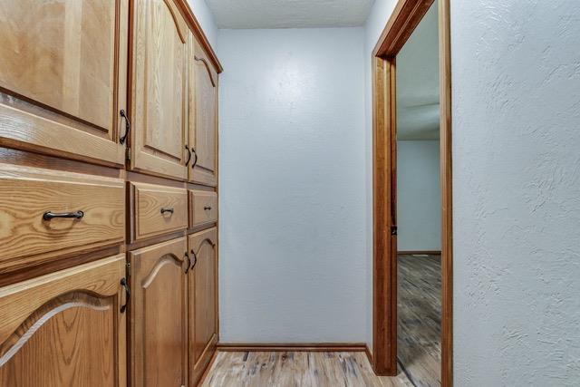 1328 Lowrie Lane Property Photo 19