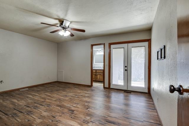 1328 Lowrie Lane Property Photo 20