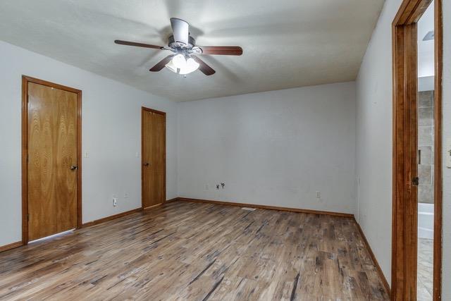 1328 Lowrie Lane Property Photo 21
