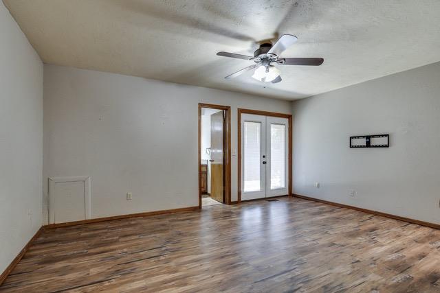 1328 Lowrie Lane Property Photo 23