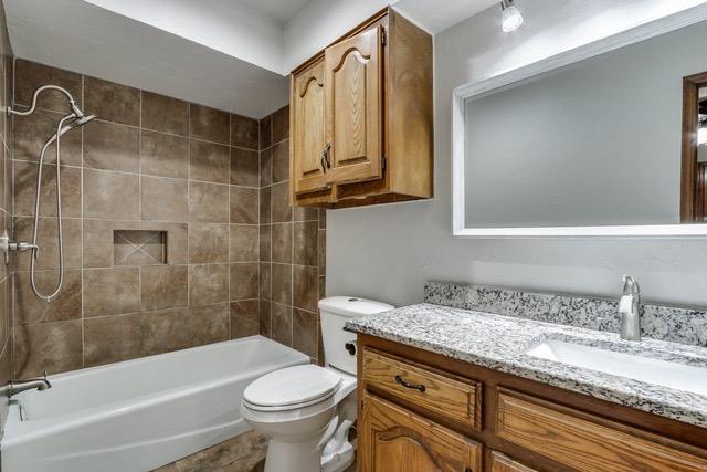 1328 Lowrie Lane Property Photo 24