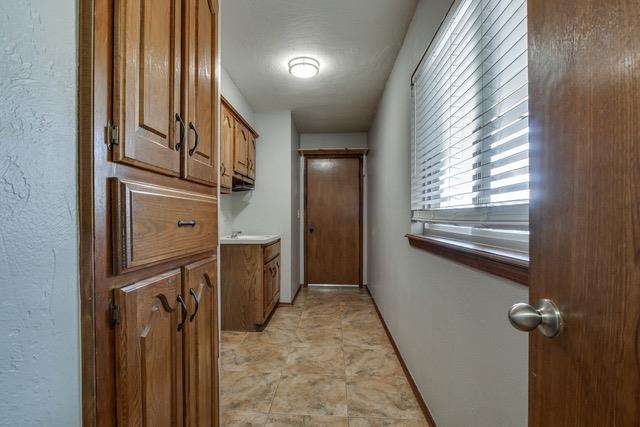 1328 Lowrie Lane Property Photo 25