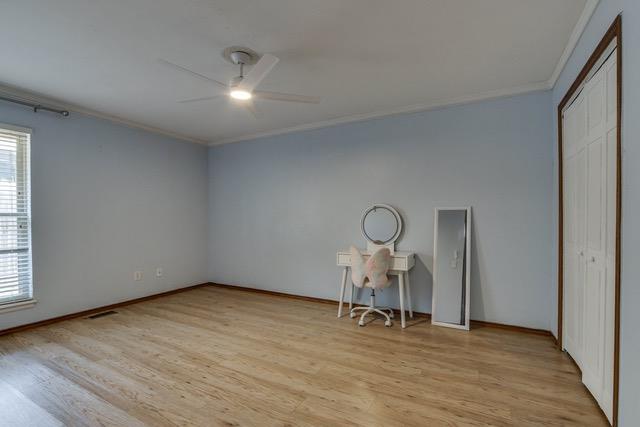 1328 Lowrie Lane Property Photo 26