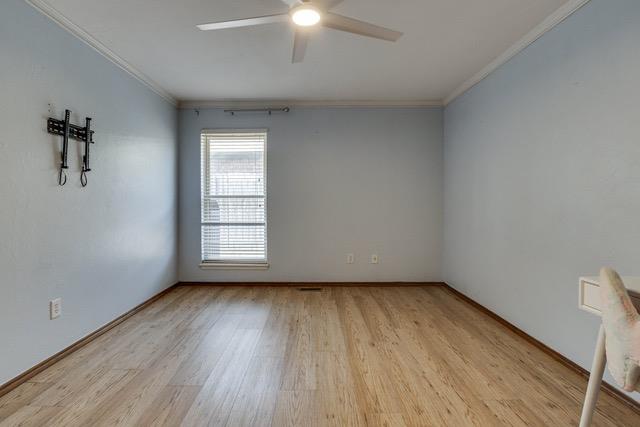 1328 Lowrie Lane Property Photo 27
