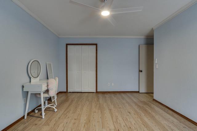 1328 Lowrie Lane Property Photo 28