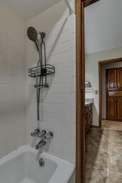 1328 Lowrie Lane Property Photo 30