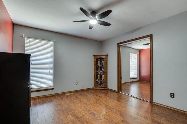 1328 Lowrie Lane Property Photo 31