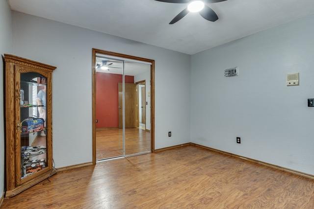 1328 Lowrie Lane Property Photo 32