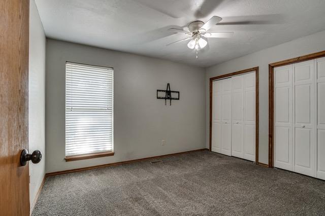1328 Lowrie Lane Property Photo 33