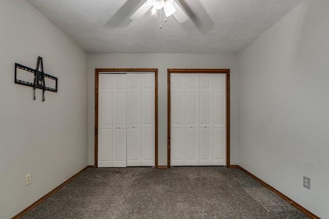 1328 Lowrie Lane Property Photo 34