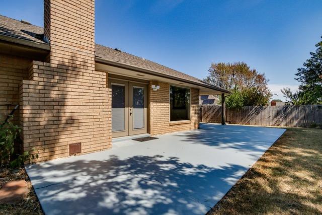 1328 Lowrie Lane Property Photo 35
