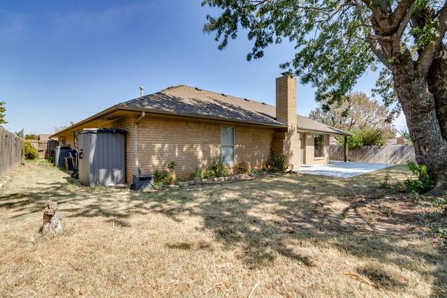 1328 Lowrie Lane Property Photo 36