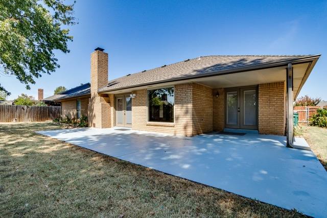 1328 Lowrie Lane Property Photo 37