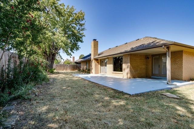 1328 Lowrie Lane Property Photo 38
