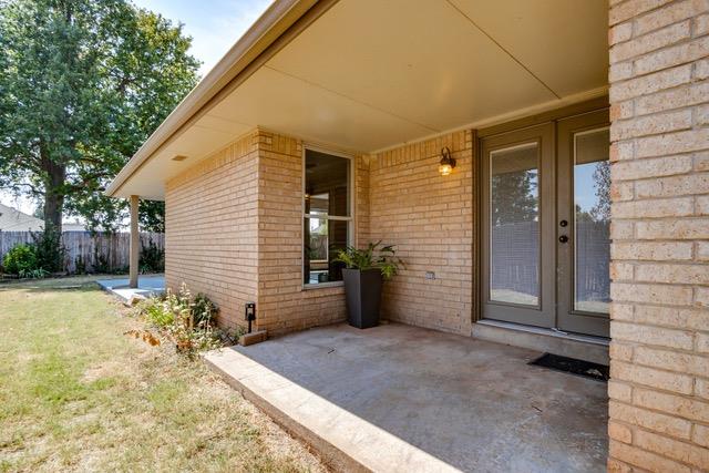 1328 Lowrie Lane Property Photo 39