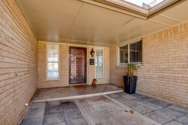 1328 Lowrie Lane Property Photo 40