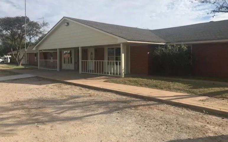 510 S 4th Street Property Photo 1