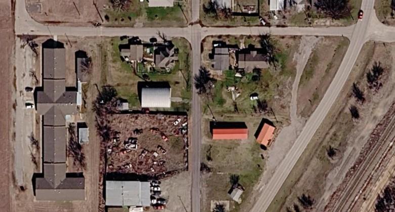 510 S 4th Street Property Photo 4