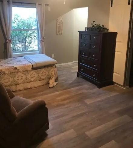 510 S 4th Street Property Photo 10