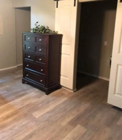 510 S 4th Street Property Photo 11