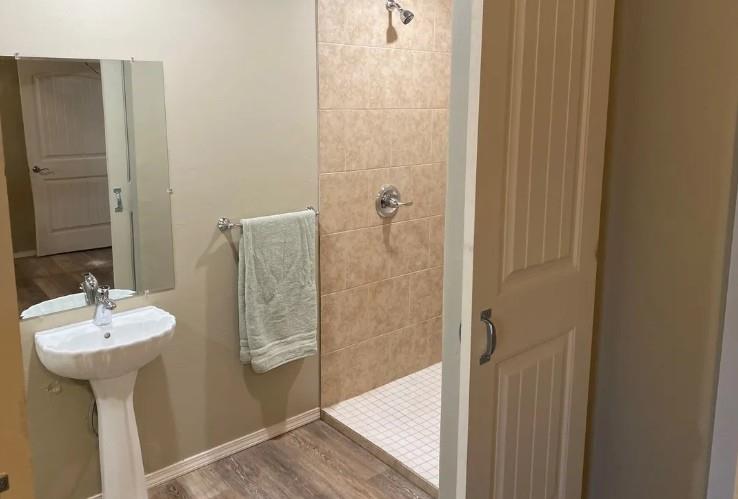 510 S 4th Street Property Photo 14