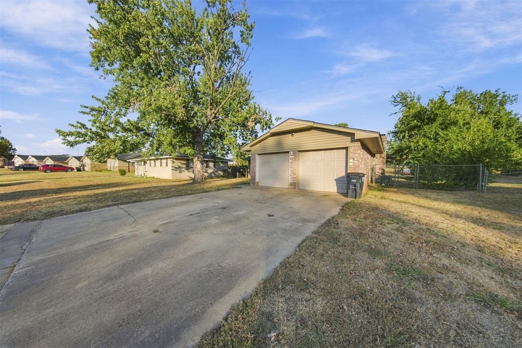 113 Hardesty Drive Property Photo 3