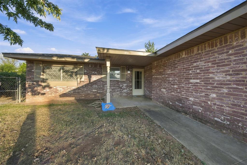 113 Hardesty Drive Property Photo 4