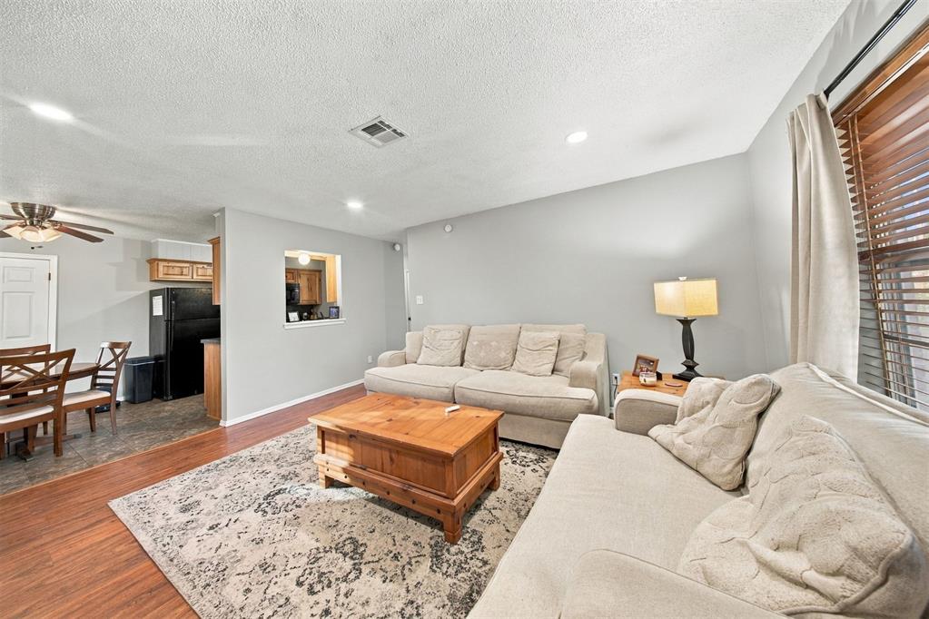 113 Hardesty Drive Property Photo 8