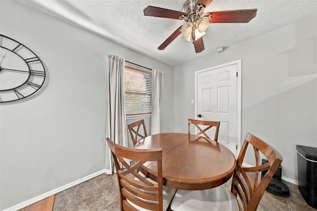113 Hardesty Drive Property Photo 9