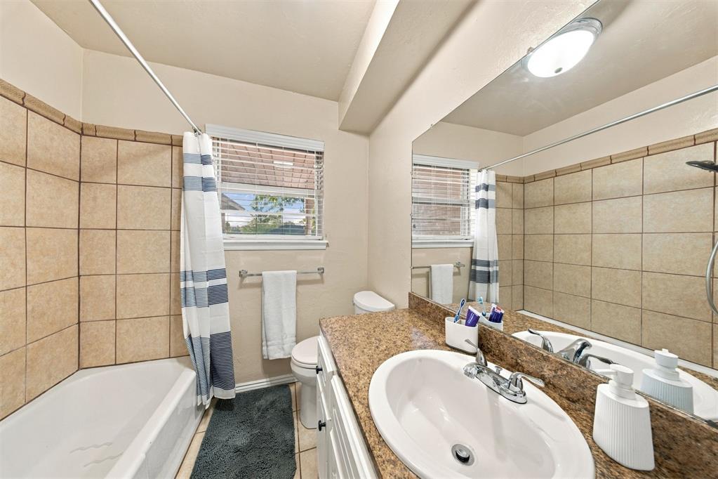 113 Hardesty Drive Property Photo 21