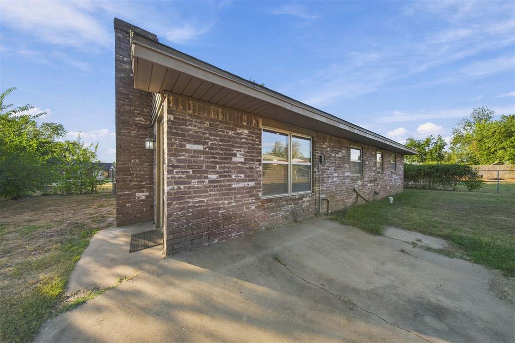 113 Hardesty Drive Property Photo 23
