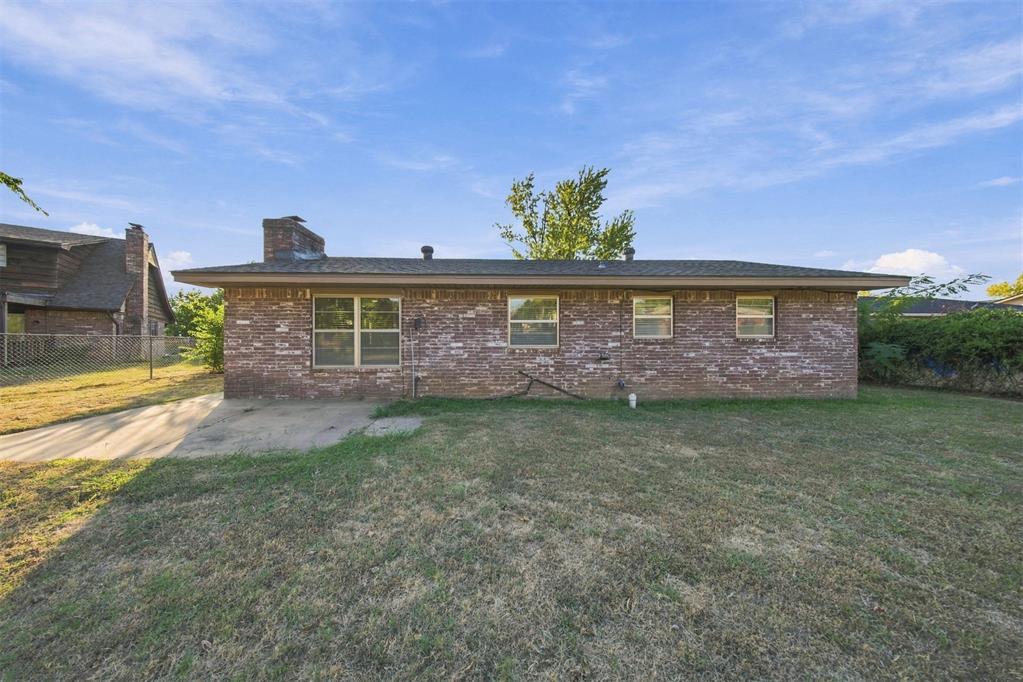 113 Hardesty Drive Property Photo 24