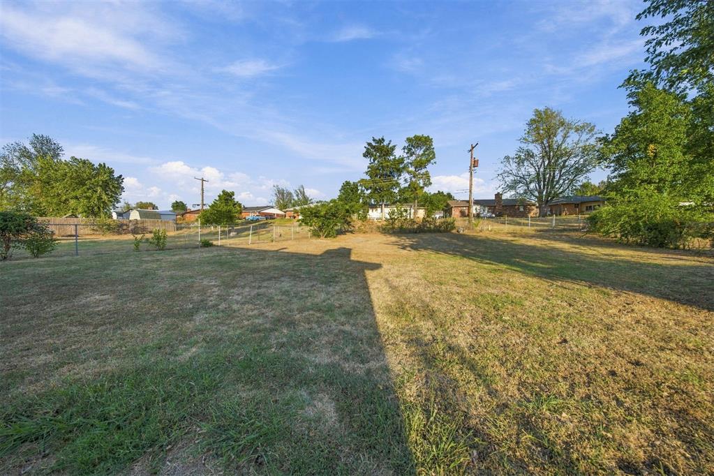 113 Hardesty Drive Property Photo 25