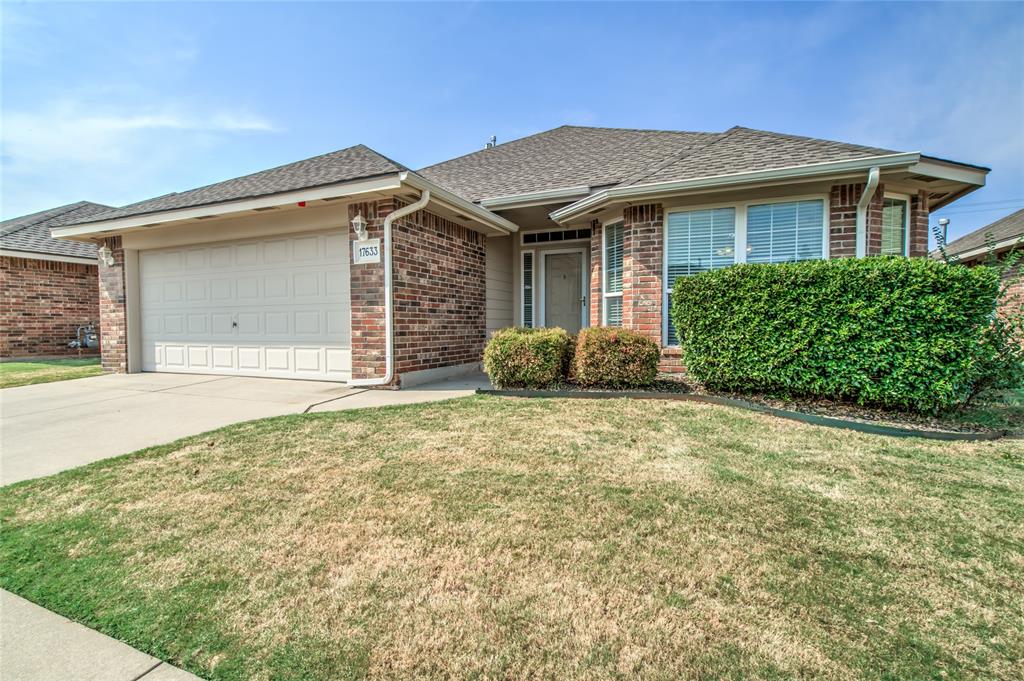 17633 Cobalt Avenue Property Photo 1