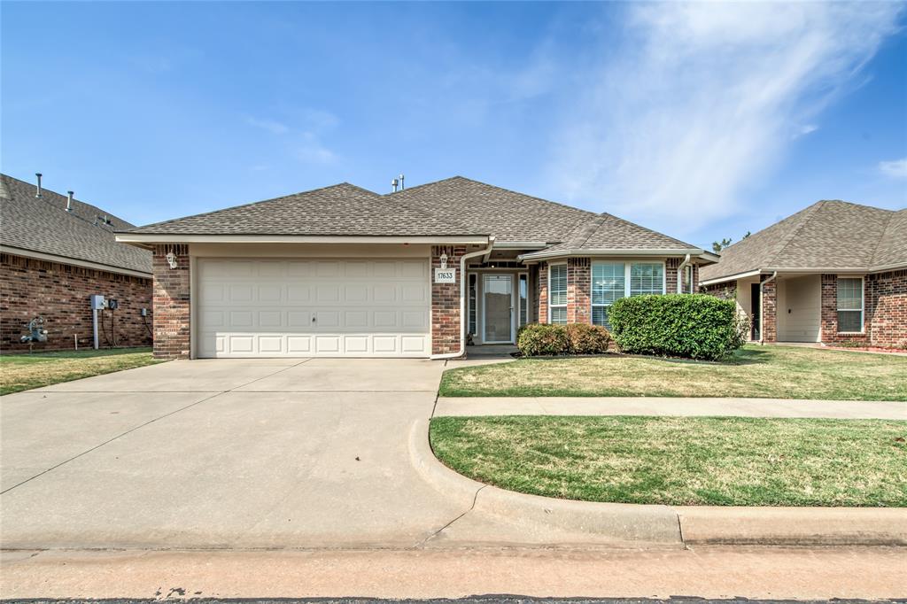 17633 Cobalt Avenue Property Photo 2