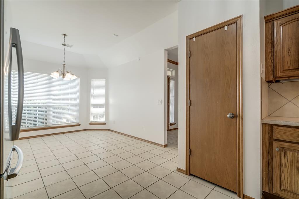 17633 Cobalt Avenue Property Photo 10