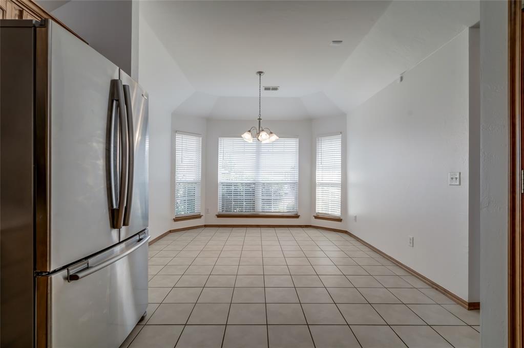 17633 Cobalt Avenue Property Photo 11