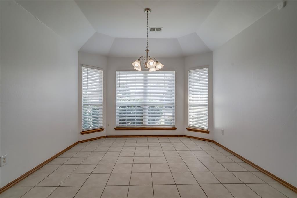 17633 Cobalt Avenue Property Photo 12