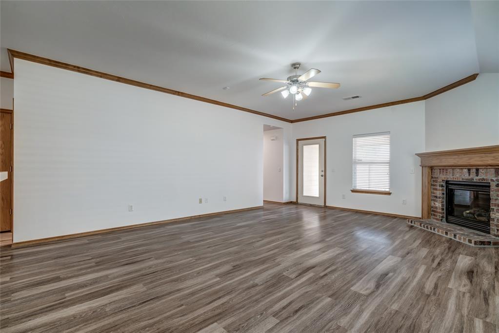 17633 Cobalt Avenue Property Photo 13