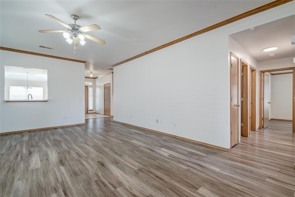 17633 Cobalt Avenue Property Photo 15