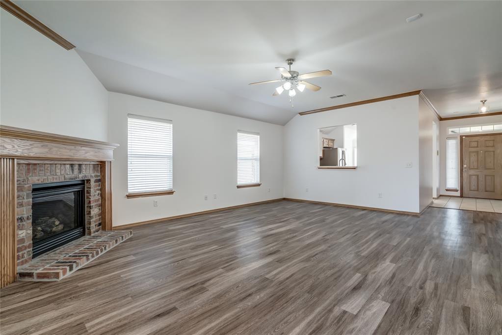 17633 Cobalt Avenue Property Photo 16