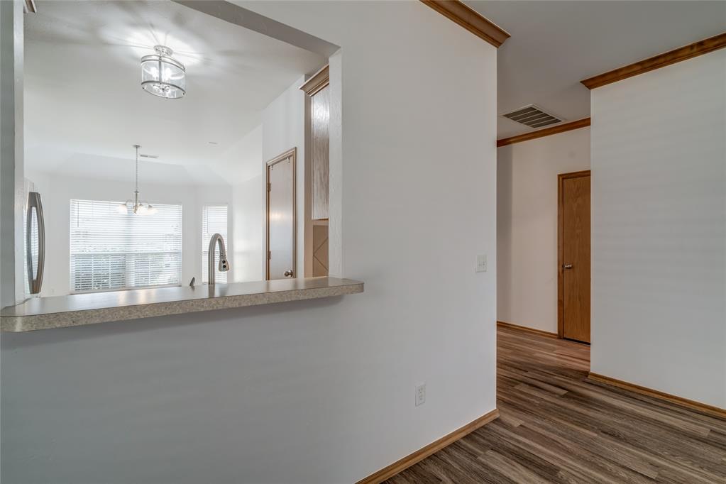 17633 Cobalt Avenue Property Photo 17