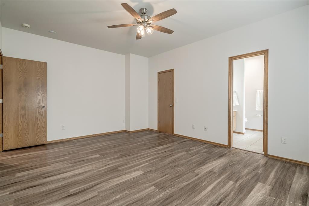 17633 Cobalt Avenue Property Photo 19