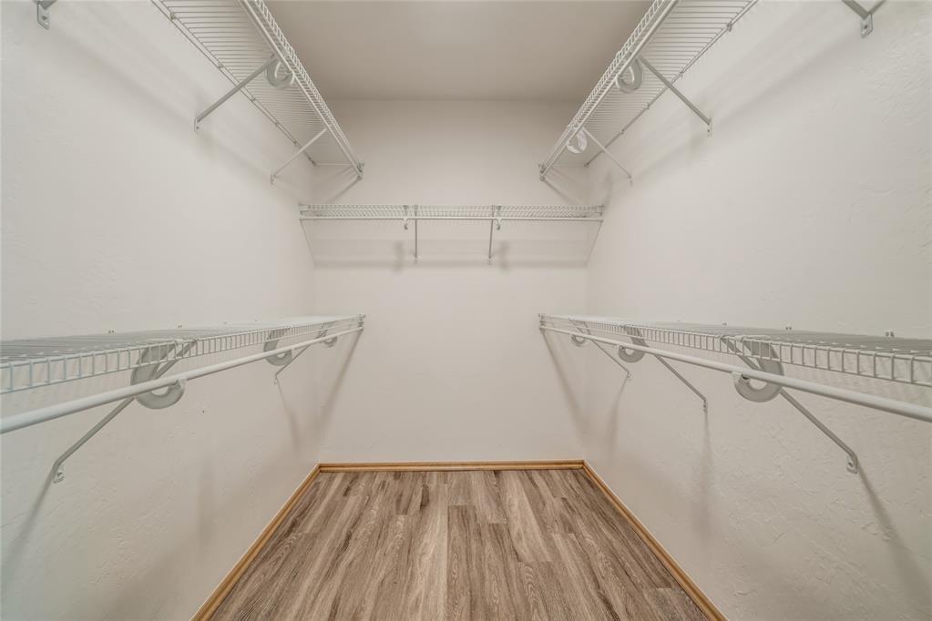 17633 Cobalt Avenue Property Photo 21