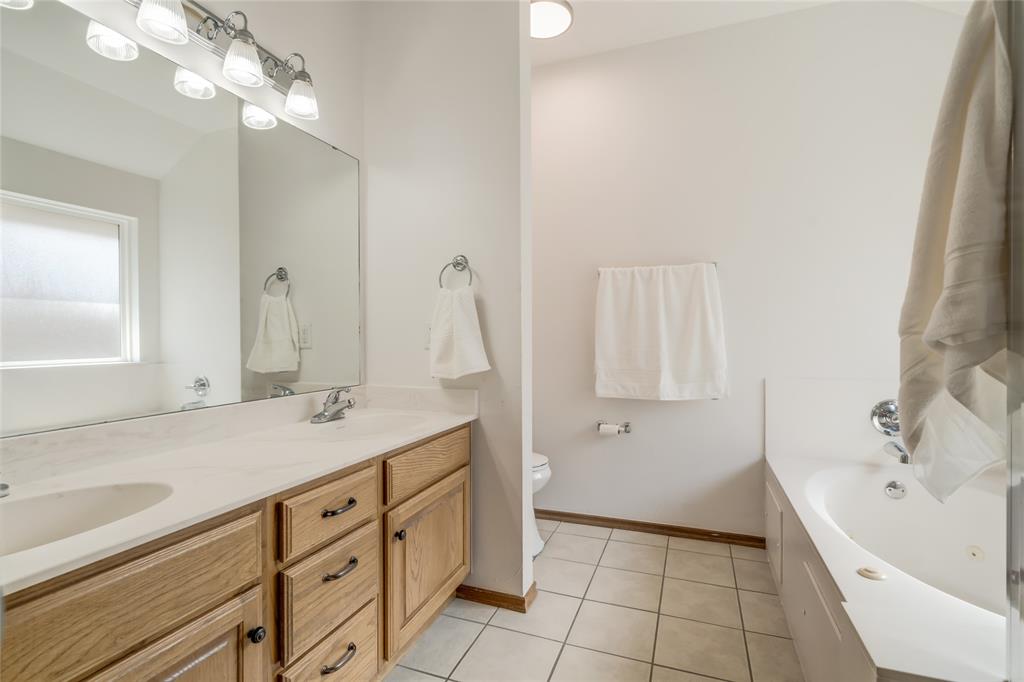 17633 Cobalt Avenue Property Photo 22